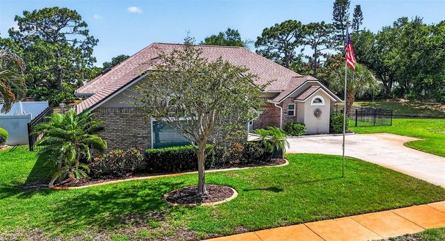 6282 BONAVENTURE COURT, Sarasota, FL 34243