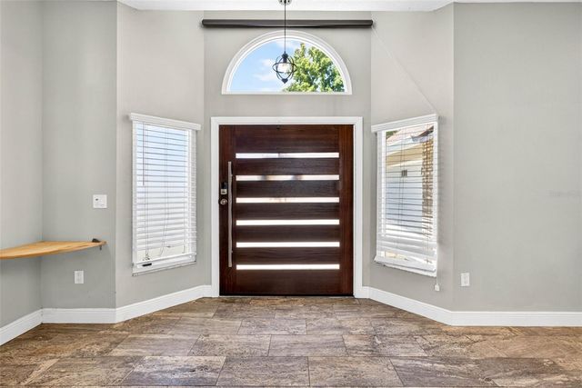 6282 BONAVENTURE COURT, Sarasota, FL 34243