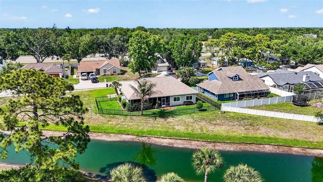 6282 BONAVENTURE COURT, Sarasota, FL 34243