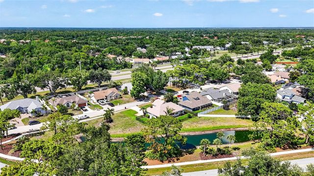 6282 BONAVENTURE COURT, Sarasota, FL 34243