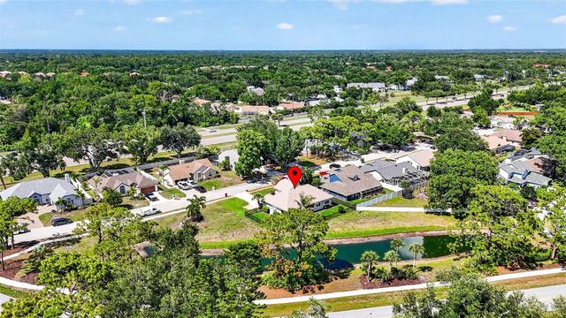 6282 BONAVENTURE COURT, Sarasota, FL 34243