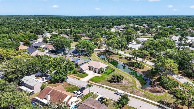 6282 BONAVENTURE COURT, Sarasota, FL 34243