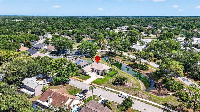 6282 BONAVENTURE COURT, Sarasota, FL 34243