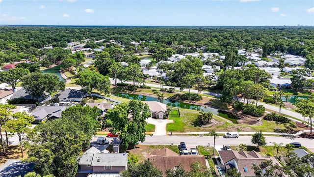 6282 BONAVENTURE COURT, Sarasota, FL 34243