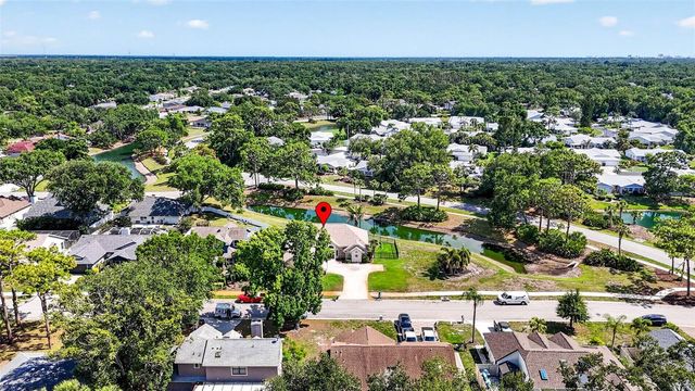 6282 BONAVENTURE COURT, Sarasota, FL 34243