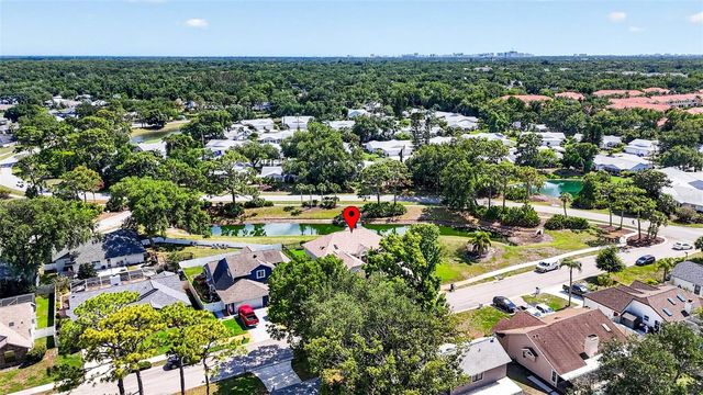 6282 BONAVENTURE COURT, Sarasota, FL 34243