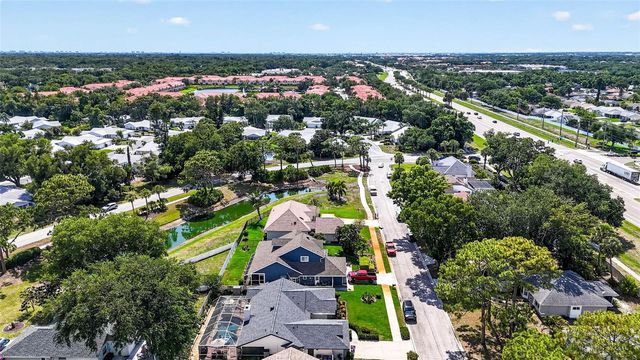 6282 BONAVENTURE COURT, Sarasota, FL 34243