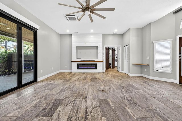 6282 BONAVENTURE COURT, Sarasota, FL 34243
