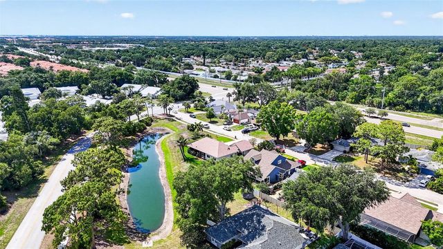 6282 BONAVENTURE COURT, Sarasota, FL 34243