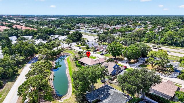6282 BONAVENTURE COURT, Sarasota, FL 34243