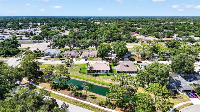 6282 BONAVENTURE COURT, Sarasota, FL 34243