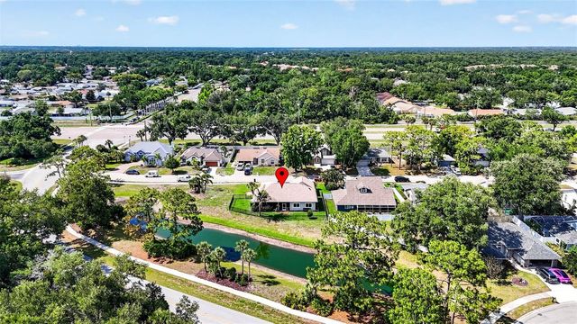 6282 BONAVENTURE COURT, Sarasota, FL 34243