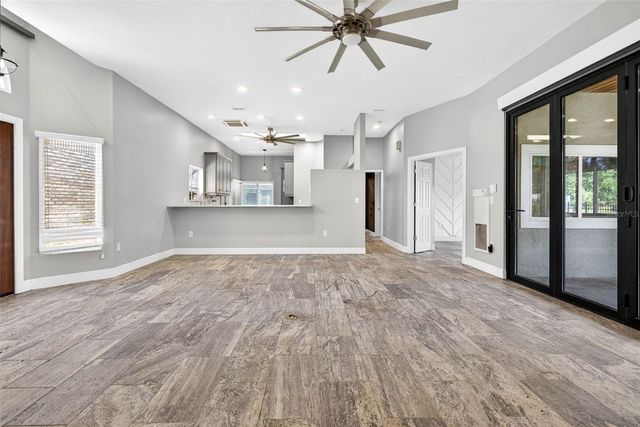 6282 BONAVENTURE COURT, Sarasota, FL 34243