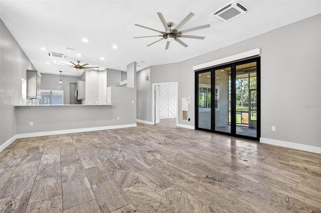 6282 BONAVENTURE COURT, Sarasota, FL 34243