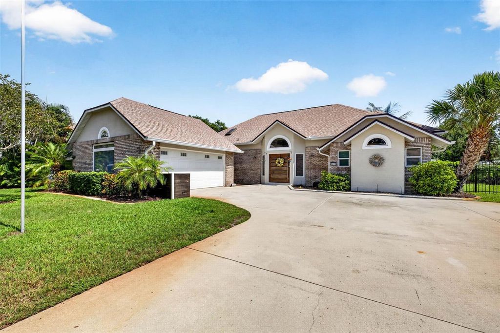 6282 BONAVENTURE COURT, Sarasota, FL 34243