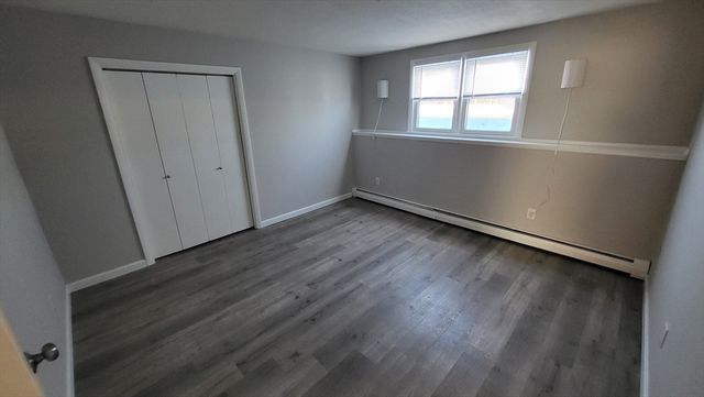 523 Mechanic Street 7, Leominster, MA 01453