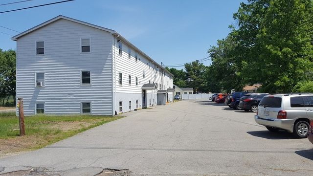 523 Mechanic Street 7, Leominster, MA 01453