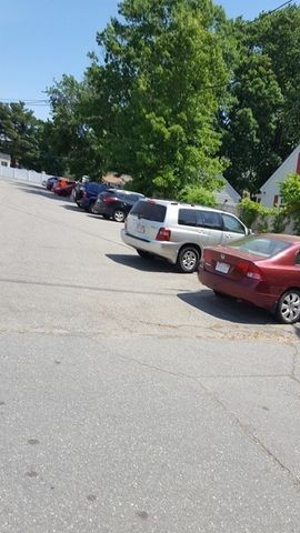 523 Mechanic Street 7, Leominster, MA 01453