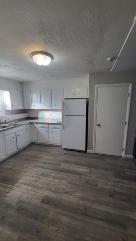 523 Mechanic Street 7, Leominster, MA 01453