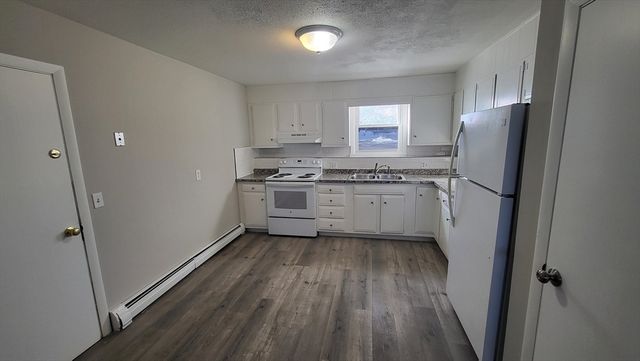 523 Mechanic Street 7, Leominster, MA 01453