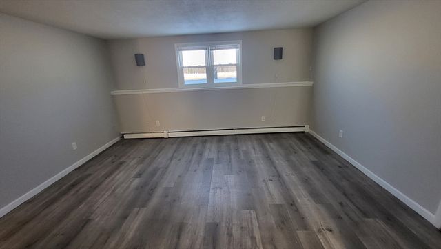 523 Mechanic Street 7, Leominster, MA 01453