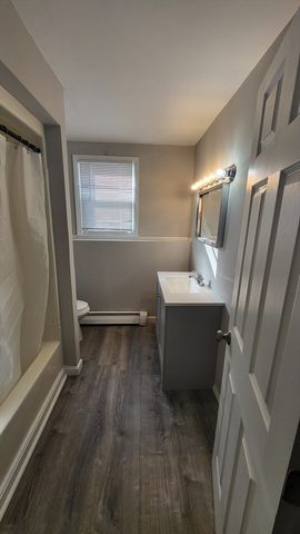 523 Mechanic Street 7, Leominster, MA 01453