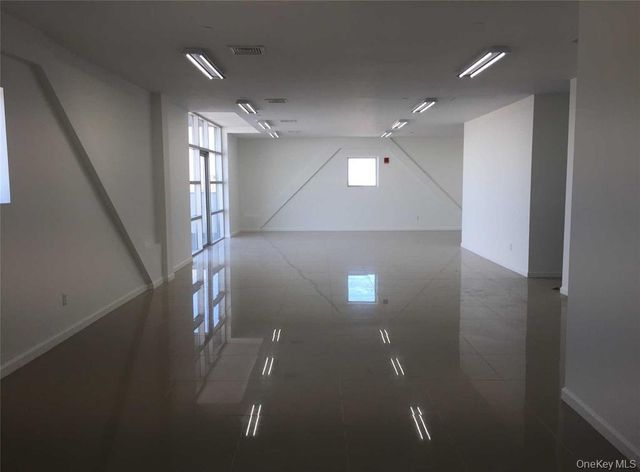 136-33 37th Avenue 10C, Flushing, NY 11354