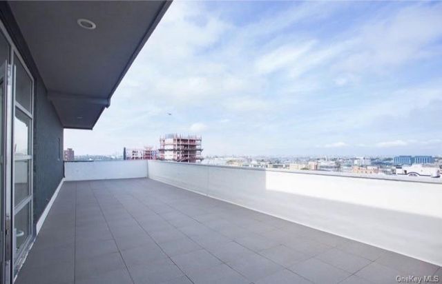 136-33 37th Avenue 10C, Flushing, NY 11354