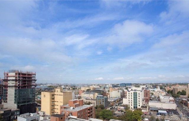 136-33 37th Avenue 10C, Flushing, NY 11354