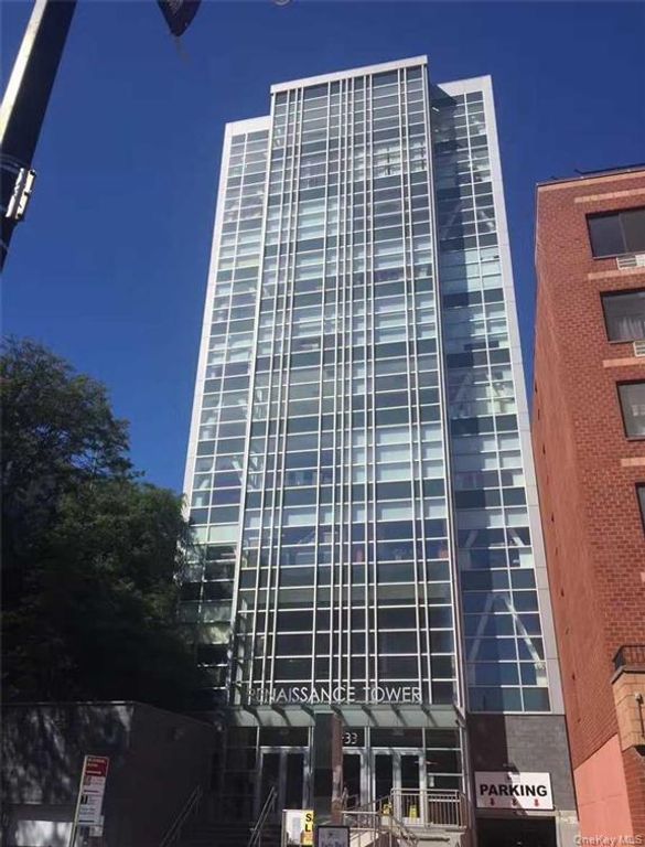 136-33 37th Avenue 10C, Flushing, NY 11354