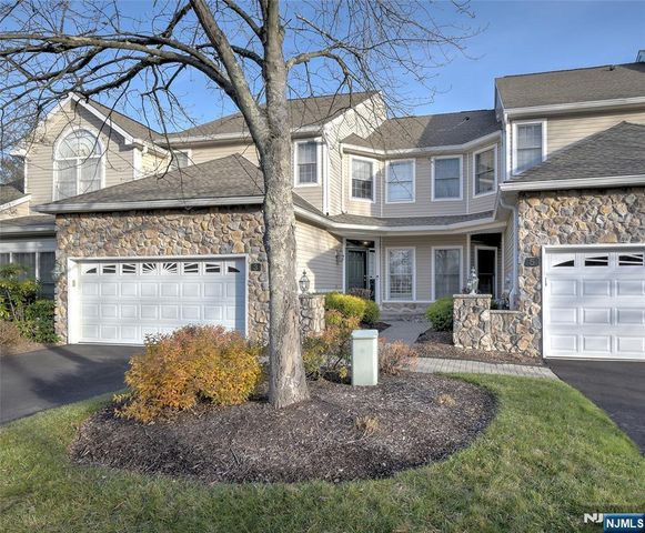 3 Champion Boulevard, Livingston, NJ 07039