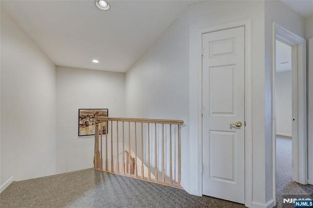 3 Champion Boulevard, Livingston, NJ 07039