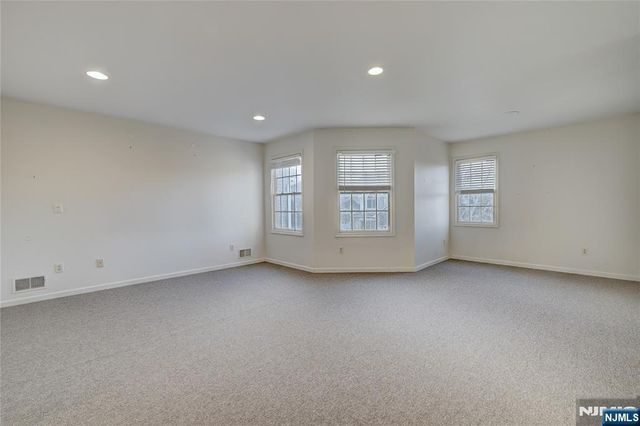 3 Champion Boulevard, Livingston, NJ 07039