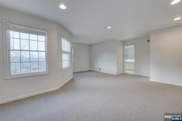 3 Champion Boulevard, Livingston, NJ 07039