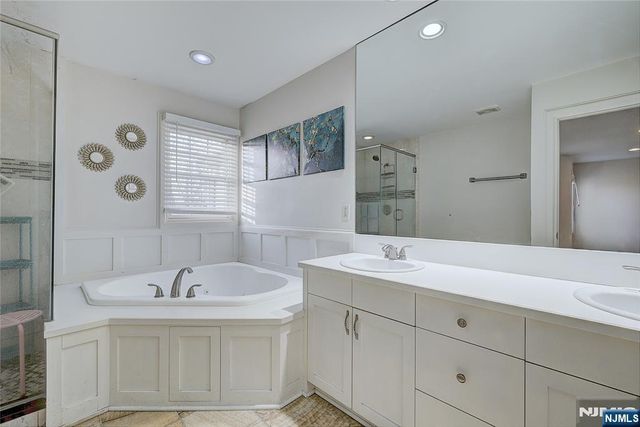 3 Champion Boulevard, Livingston, NJ 07039