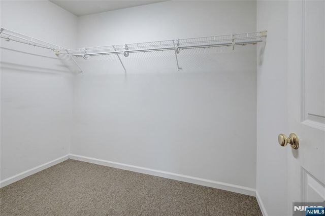 3 Champion Boulevard, Livingston, NJ 07039
