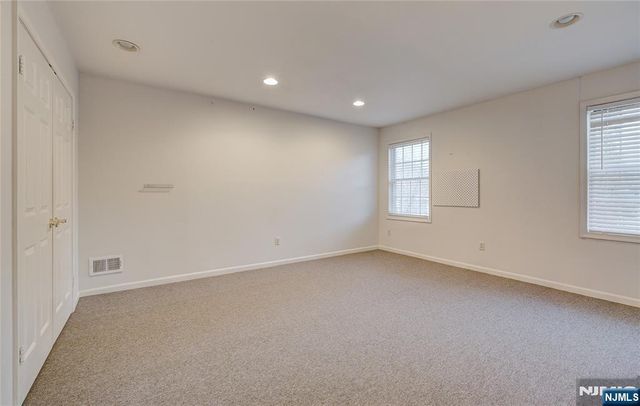 3 Champion Boulevard, Livingston, NJ 07039