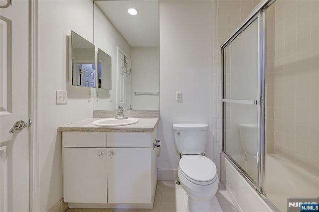 3 Champion Boulevard, Livingston, NJ 07039
