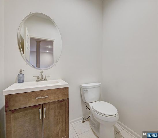 3 Champion Boulevard, Livingston, NJ 07039