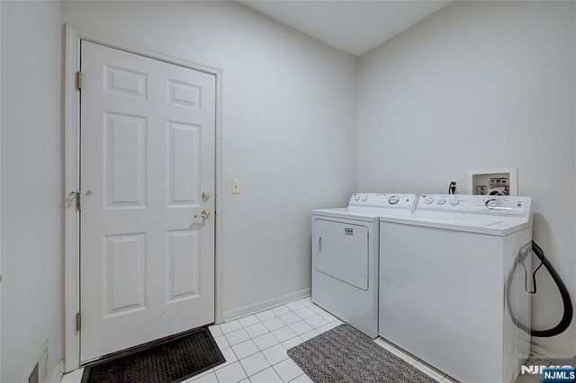 3 Champion Boulevard, Livingston, NJ 07039