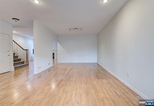 3 Champion Boulevard, Livingston, NJ 07039