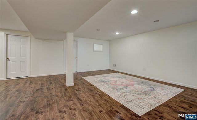 3 Champion Boulevard, Livingston, NJ 07039