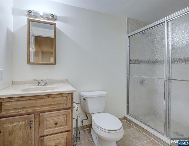 3 Champion Boulevard, Livingston, NJ 07039