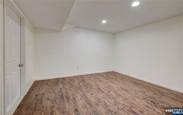 3 Champion Boulevard, Livingston, NJ 07039