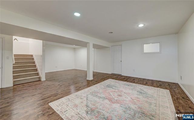 3 Champion Boulevard, Livingston, NJ 07039