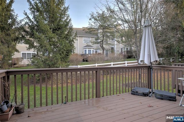 3 Champion Boulevard, Livingston, NJ 07039