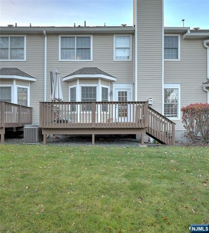 3 Champion Boulevard, Livingston, NJ 07039