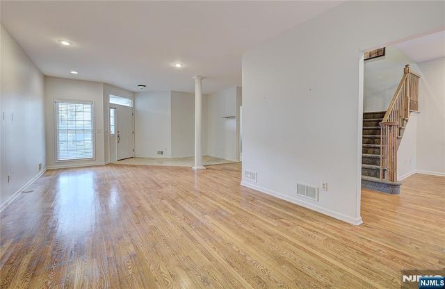 3 Champion Boulevard, Livingston, NJ 07039