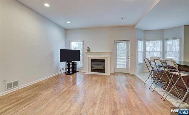 3 Champion Boulevard, Livingston, NJ 07039