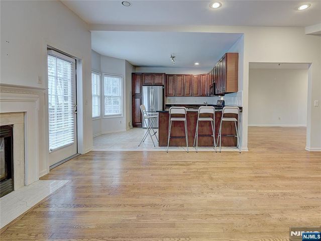 3 Champion Boulevard, Livingston, NJ 07039